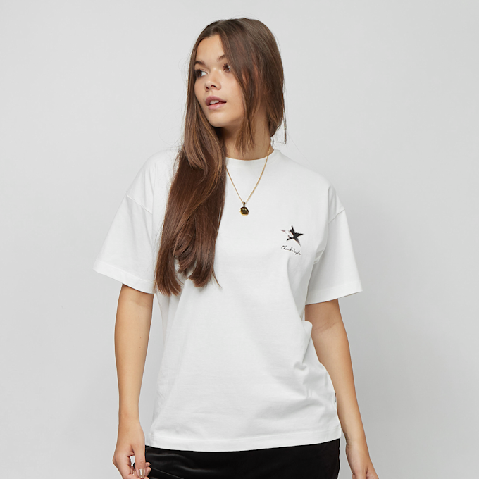 Converse 02069275 blanco 11073 1