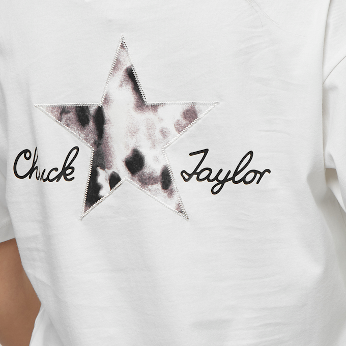 Converse 02069275 blanco 11073 3