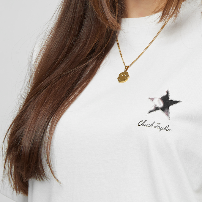 Converse 02069275 weiß 11073 4