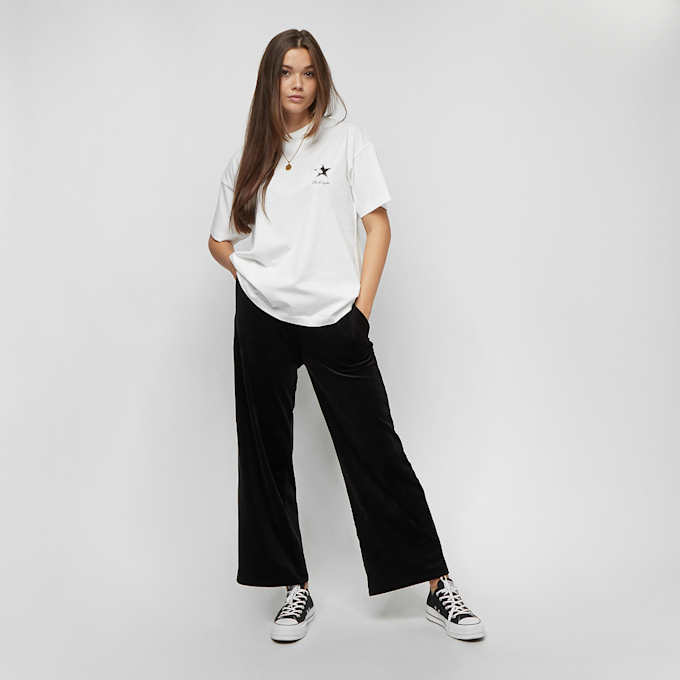 Converse 02069275 blanco 11073 5