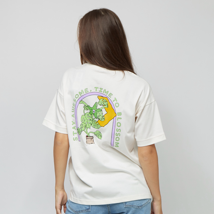 Converse 02069286 wit 11079 2