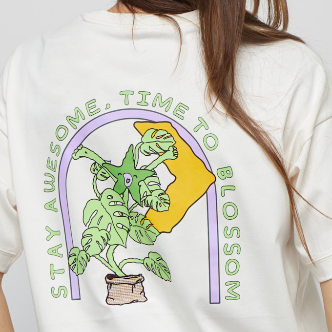 Converse 02069286 bijela 11079 4