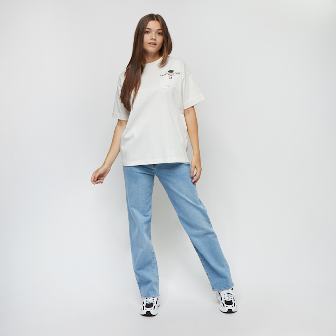 Converse 02069286 bianco 11079 5