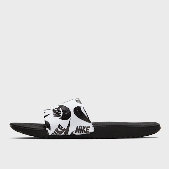 Nike SB 02069360 blanco 11089 1