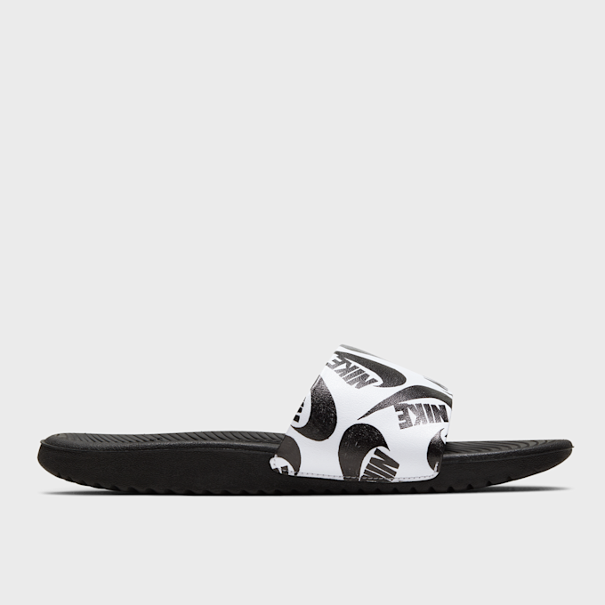 Nike SB 02069360 blanco 11089 2