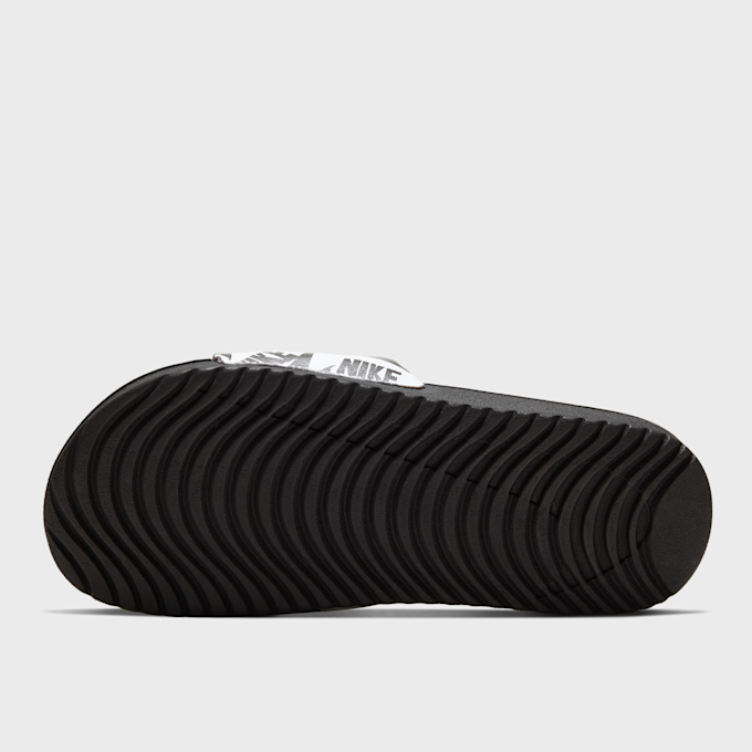 Nike SB 02069360 blanco 11089 3