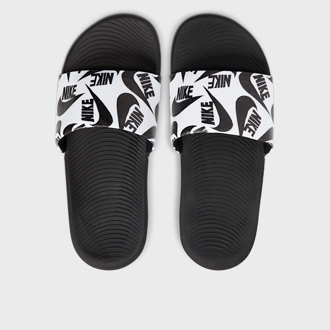 Nike SB 02069360 blanco 11089 4