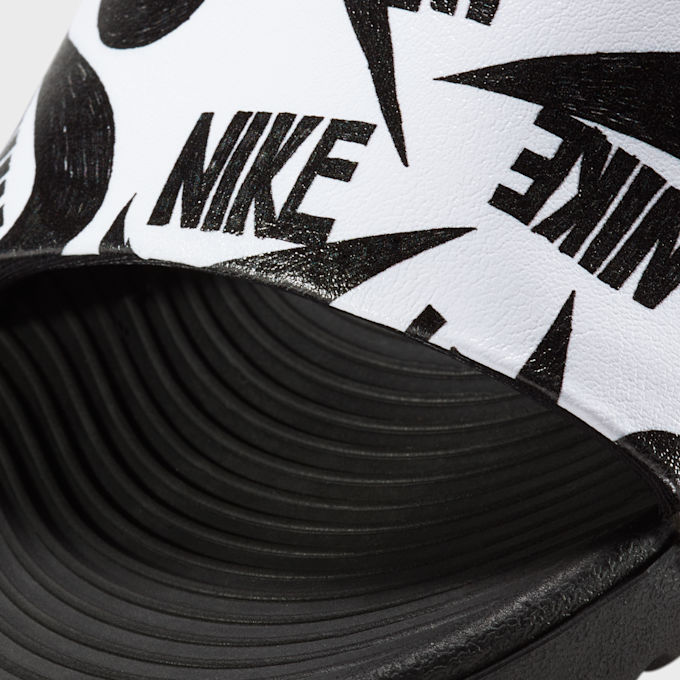 Nike SB 02069360 blanco 11089 5