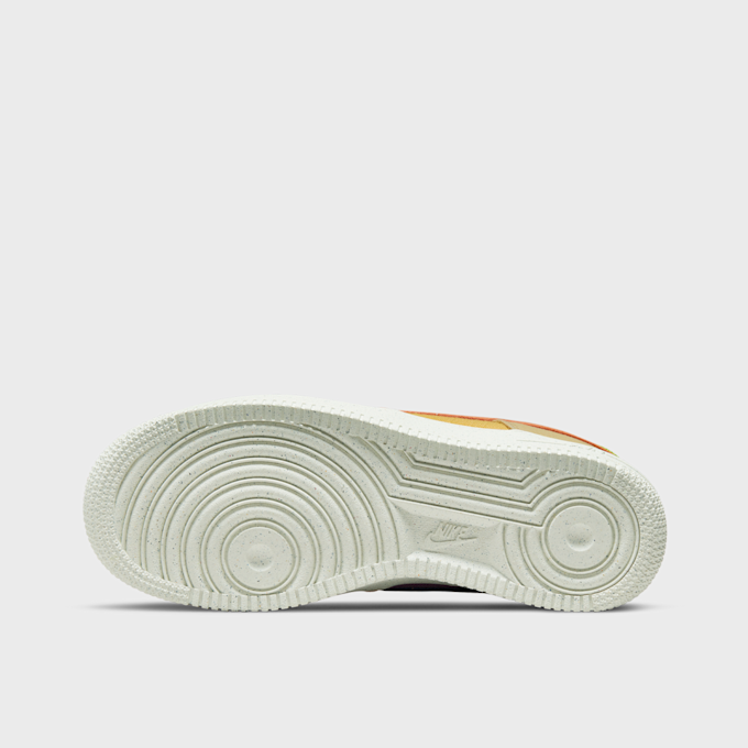 Nike Air Force 1 LV8 (GS) bež 11111 3