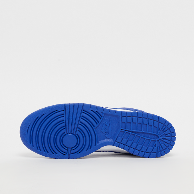 Nike 02069536 blau 11129 4