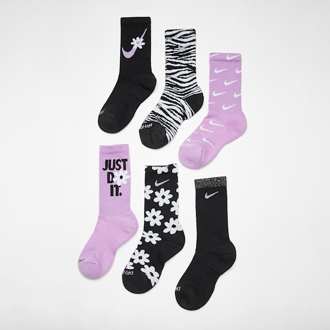 Nike 02069546 multicolor 11133 1