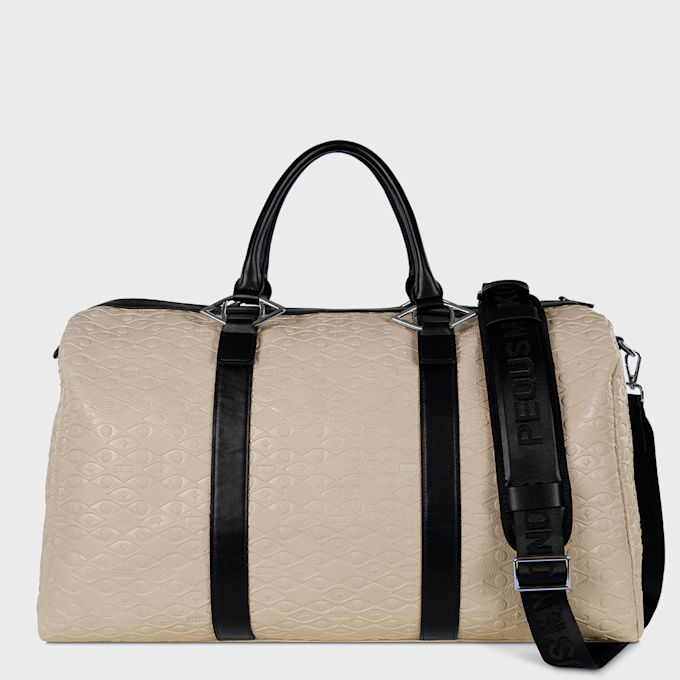 PEQUS 02069665 beige 11149 1