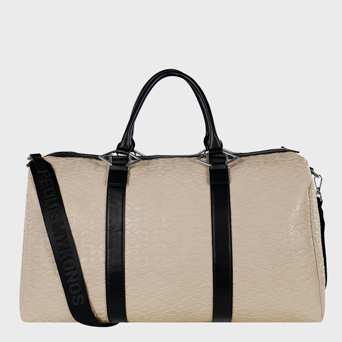 PEQUS 02069665 beige 11149 3