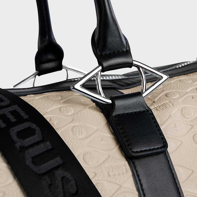 PEQUS 02069665 bež 11149 4