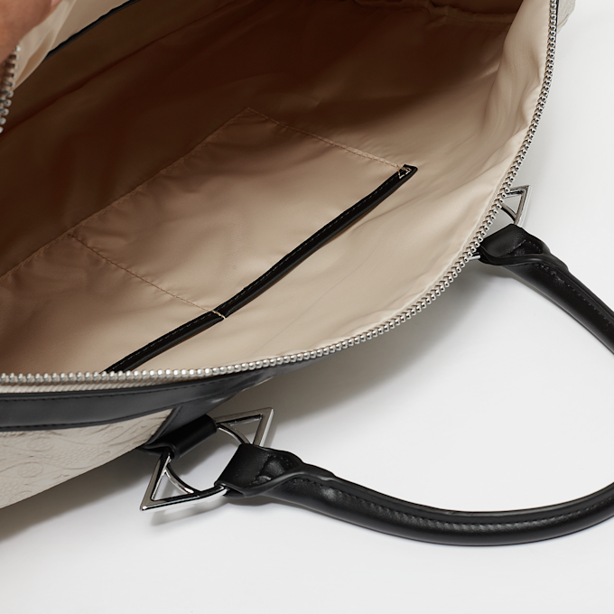 PEQUS 02069665 beige 11149 5