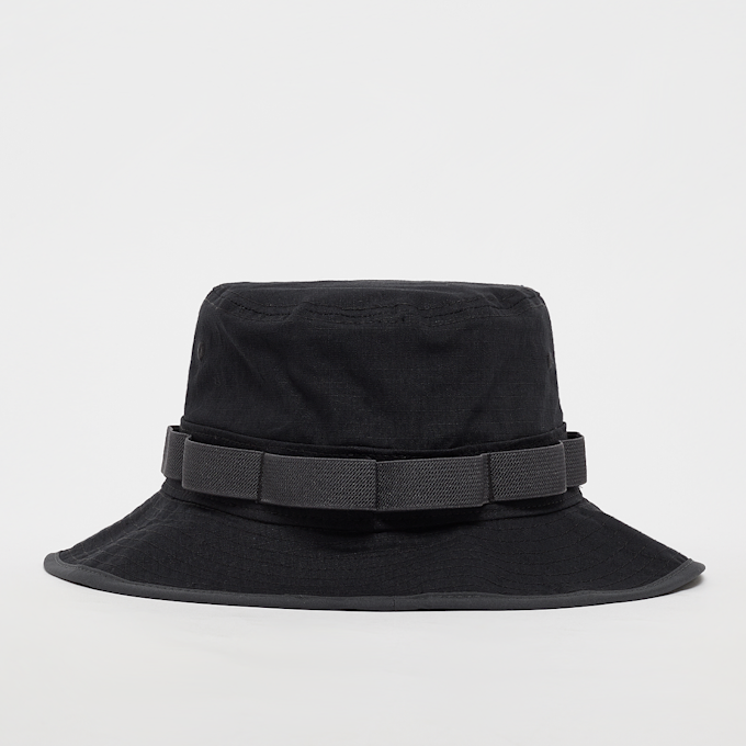 Nike   Boonie Bucket Hat negro 11178 2