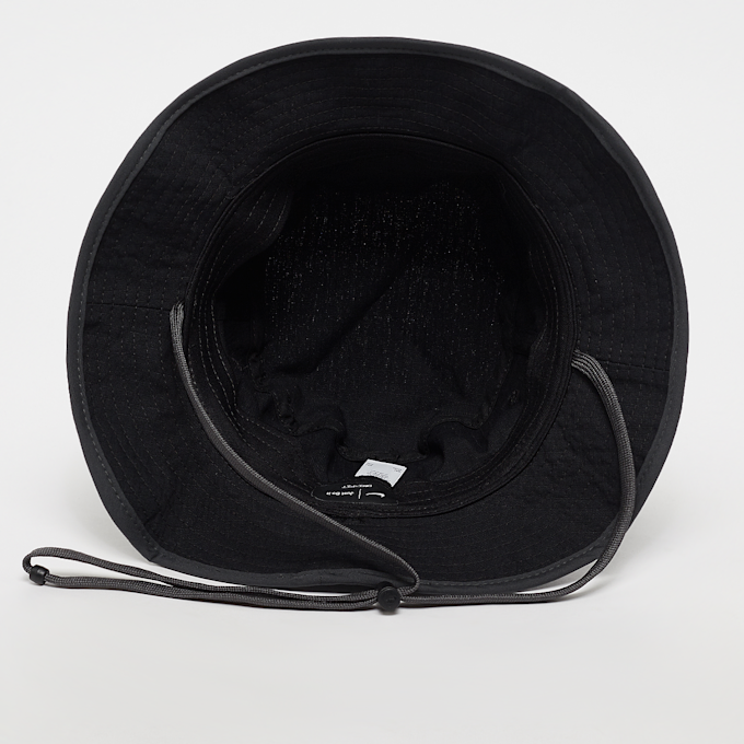 Nike   Boonie Bucket Hat negro 11178 3
