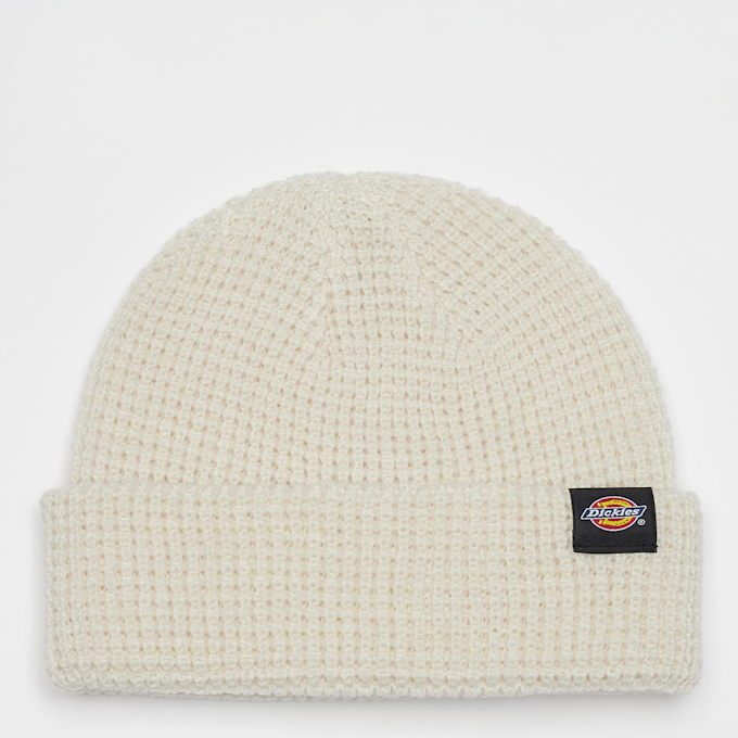 Dickies Woodworth Waffle beż 11198 1