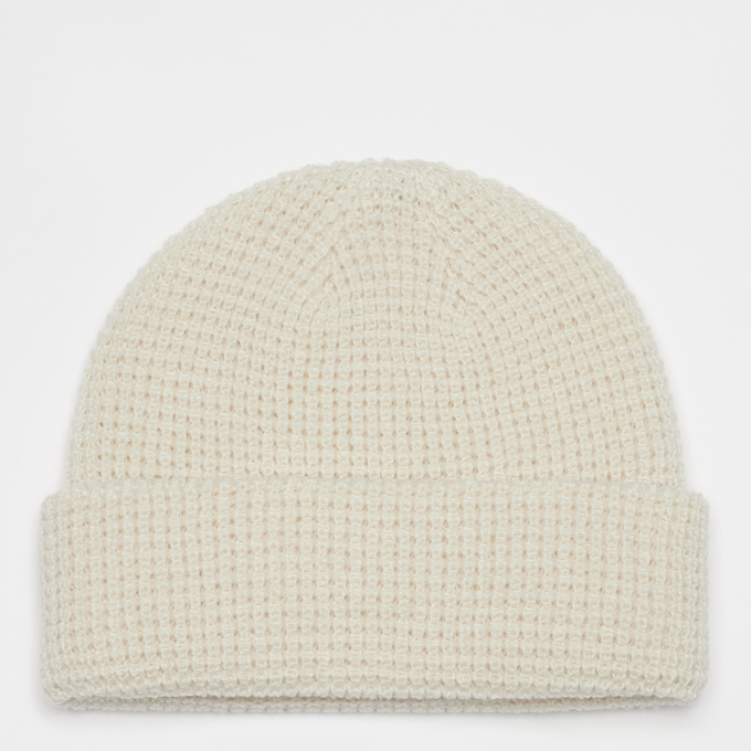 Dickies Woodworth Waffle bež 11198 2