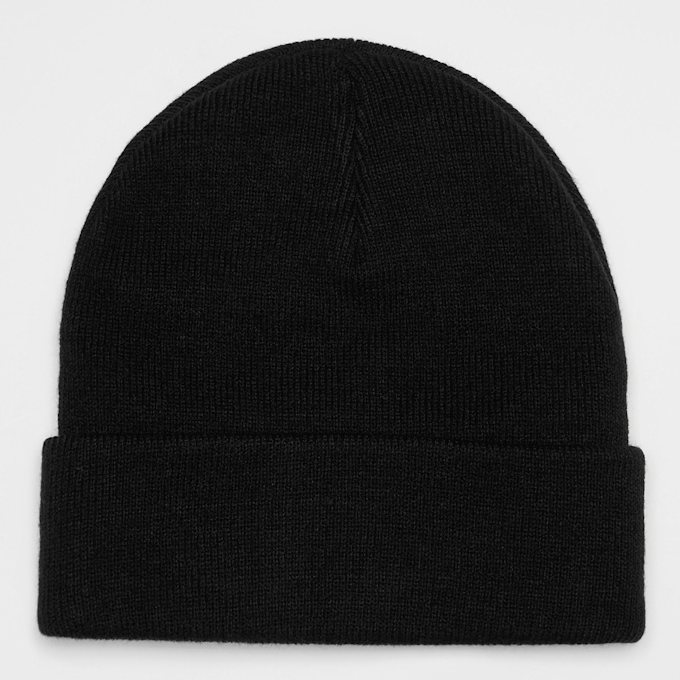 Dickies Gibsland Beanie crna 11204 2