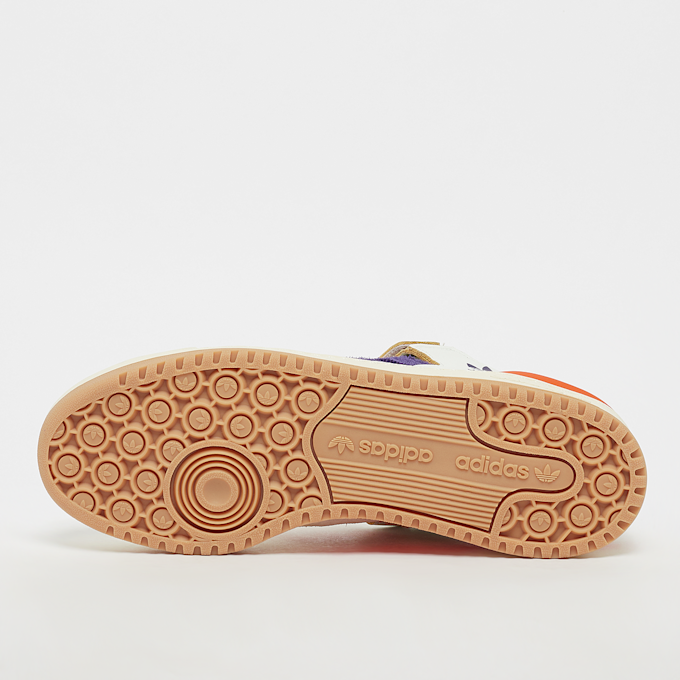 adidas Originals Forum 84 Low wit 11206 4