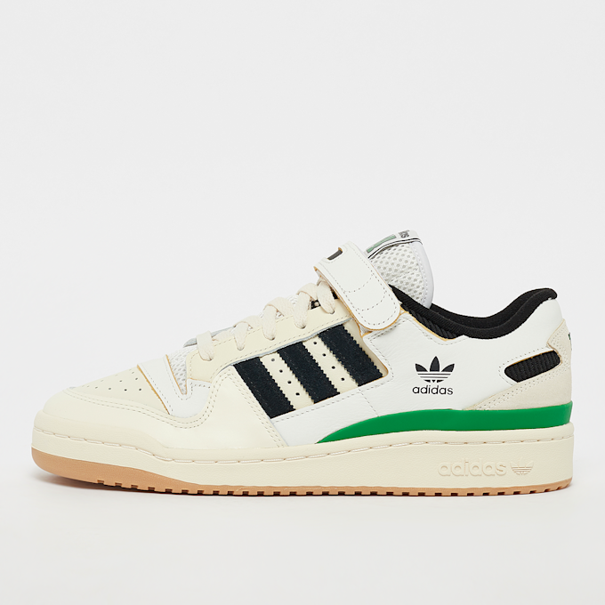 adidas Originals Forum 84 Low weiß 11209 1