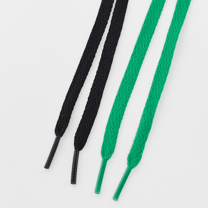 adidas Originals Forum 84 Low weiß 11209 6