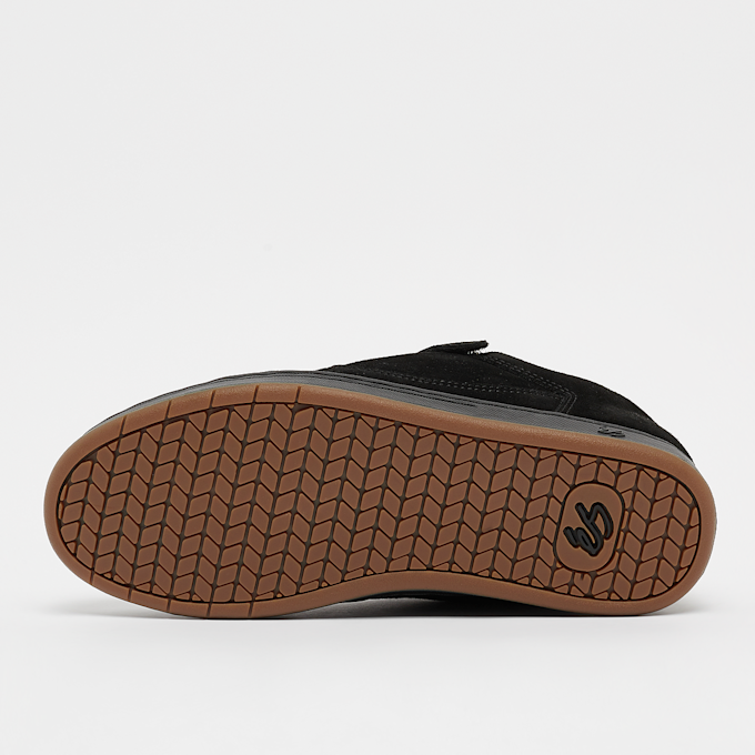 éS Accel OG Plus crna 11219 4