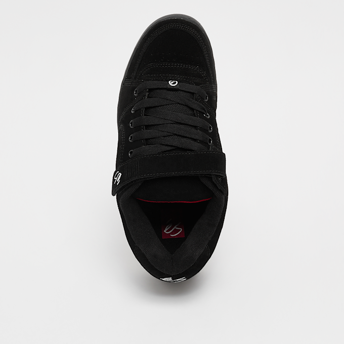 éS Accel OG Plus crna 11219 5