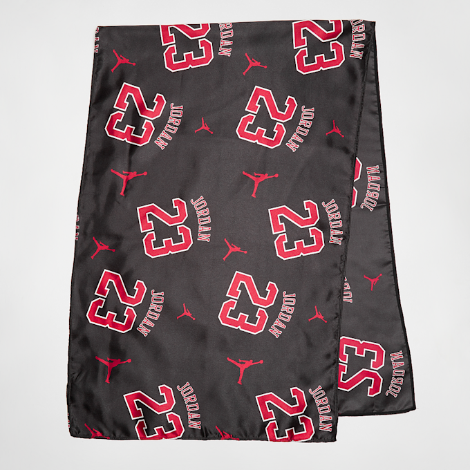 Nike Bandana Large wielokolorowy 11227 1