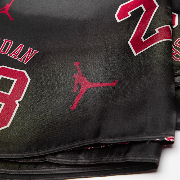 Nike Bandana Large multicolor 11227 2