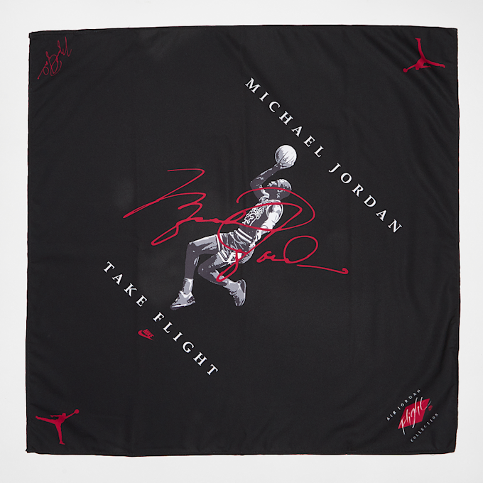 Nike   02071142 negro 11233 1