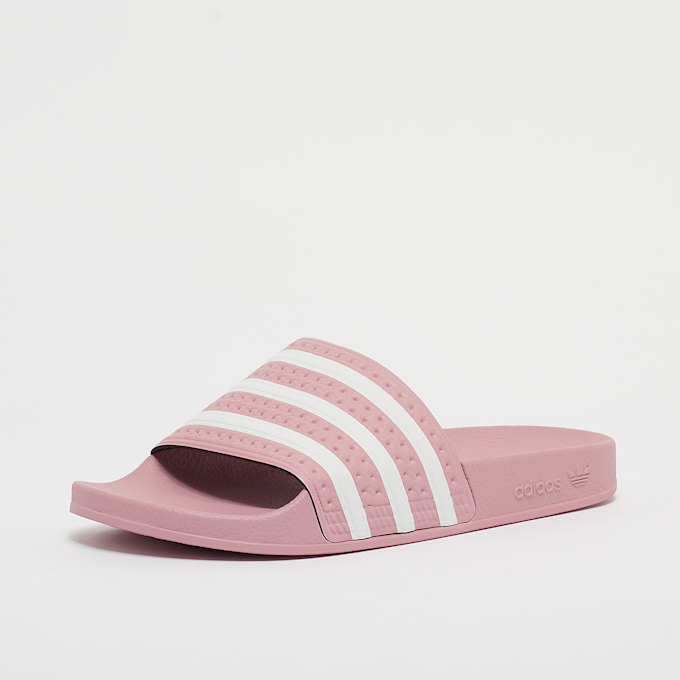 adidas Originals Ciabatte adilette rosa 11237 2