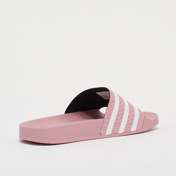 adidas Originals adilette Slides rosa  11237 3