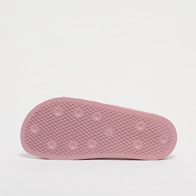 adidas Originals adilette Slides rosa  11237 4