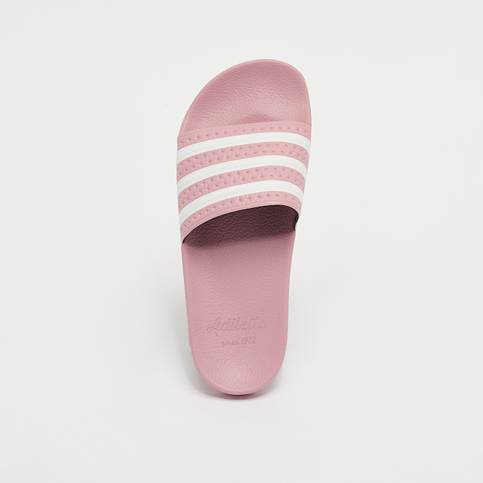adidas Originals Ciabatte adilette rosa 11237 5