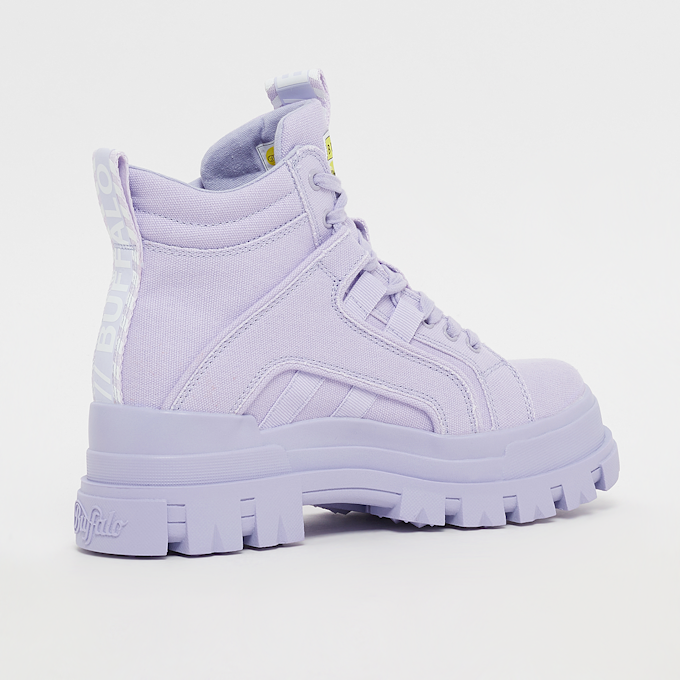 Buffalo 02071271 lila 11241 3