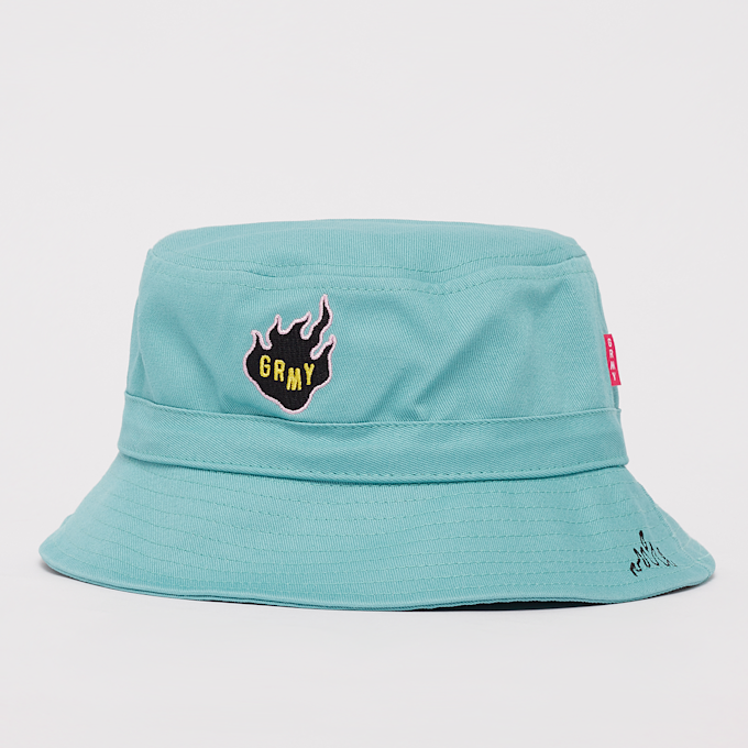 Grimey 02071347 multicolore 11246 1