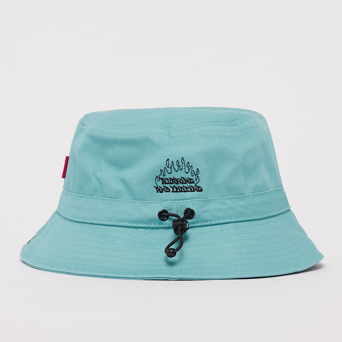 Grimey 02071347 multicolore 11246 2