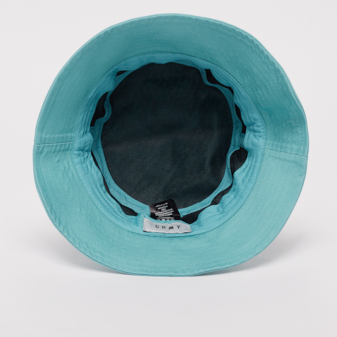 Grimey 02071347 višebojno 11246 3