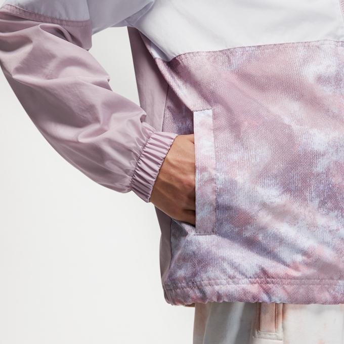 Jordan 02071407 višebojno 11253 4