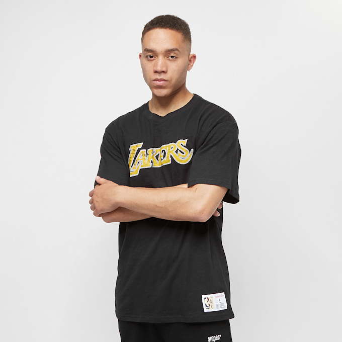 Mitchell & Ness 02071585 czarny 11270 1