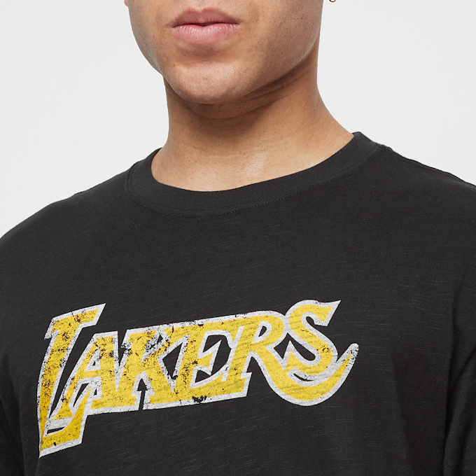 Mitchell & Ness 02071585 preto 11270 3