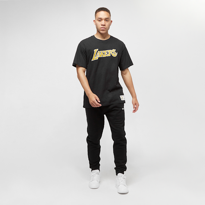 Mitchell & Ness 02071585 preto 11270 5