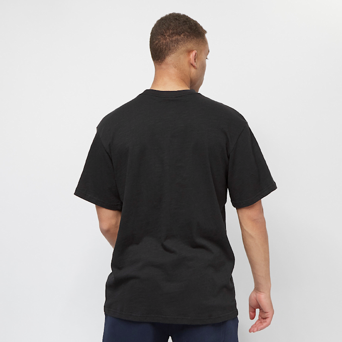 Mitchell & Ness 02071588 negro 11271 2