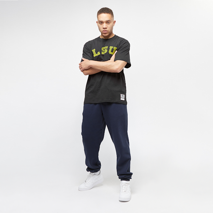 Mitchell & Ness 02071588 noir 11271 5