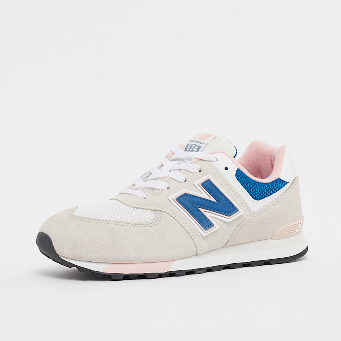 New Balance 574 (GS) bež 11273 2