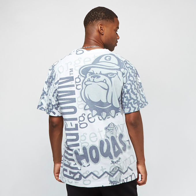 Mitchell & Ness 02071597 bijela 11276 2