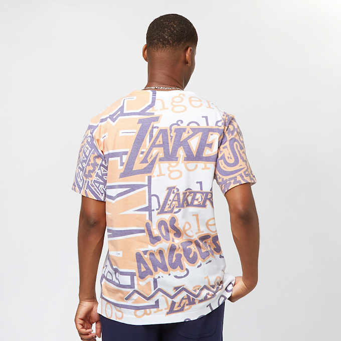 Mitchell & Ness 02071617 wit 11278 2