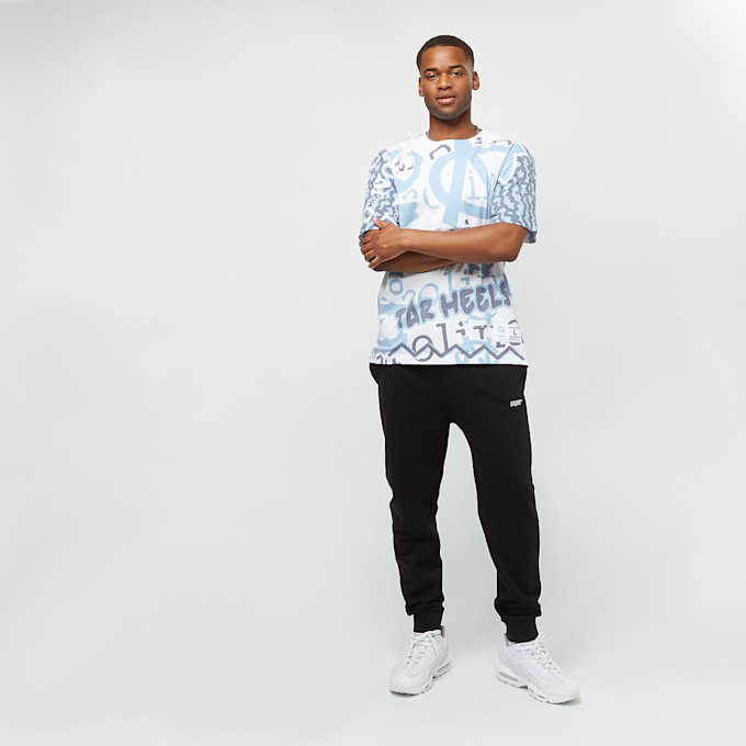 Mitchell & Ness 02071628 bianco 11280 4